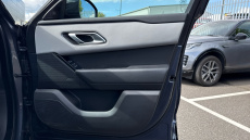 Land Rover Range Rover Velar 2.0 D200 MHEV Dynamic HSE 5dr Auto Diesel Estate